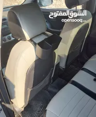  3 Car Cup Holder - حامل أكواب مميز للسيارة