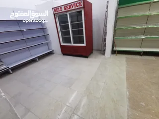  4 ثلاجه بابين ثلاجة خدمات