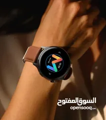  3 ساعه ذكيه mibro lite 2  mibro lite 2 smart watch