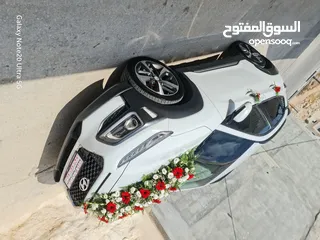  8 هونداي كونا 2018