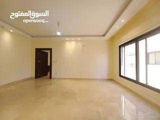  6 شقة للبيع في منطقة عبدون  ( Property ID : 34124 )