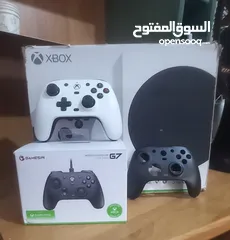  1 اقرأ الوصف......