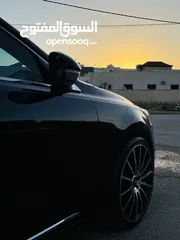  6 Kia 7 kadenza مستعمل بحالة الوكاة فلل الفلل كامل اضافات  4 جيد قصعات امامية على الجوانب