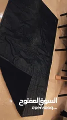 23 طقم كنب زان مصري بحاله ممتازه ونثريات وتحف
