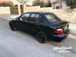  2 اكسنت للبيع