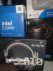  2 بي سي قيمنق PC Gaming