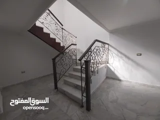  1 Apartment for rent in deir Ghbar  ( Property 35122 )-174805084