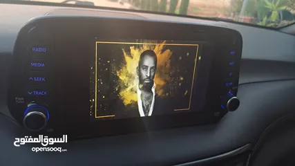  16 عرررض مغررري ولا بالاحلام انسا شو معروض المهم فحص ولا غرام بويه عكفالتي توسان ان لاين 2019 فل مسسكر
