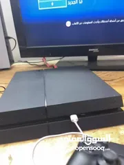  3 Ps 4 بلي ستيشين 4