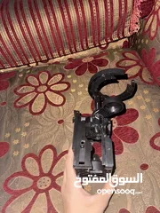  4 كوب هولد ل مرسيدس