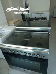  11 cooker for sale good condition