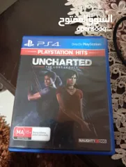  2 شباب موجود دسكات بلاستيشن 4 مستعمل بحاله جيده