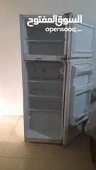  2 براد للبيع