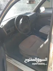  3 للبيع بيك اب