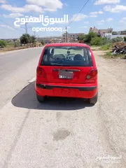  3 شفر سبارك 2005