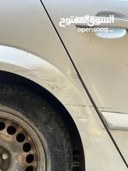  9 اوبل استرا 2005