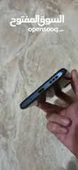  5 Redmi Note 11SE 350 سعودي