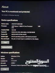  2 Gaming pc بيسي قيمنق