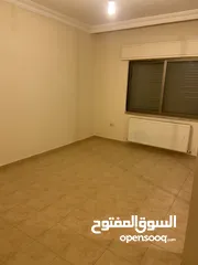  13 شقة للايجار في ضاحية الامير راشد