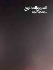  3 باص H100 2003 لمتد مركزي
