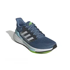  2 بورقتهAdidas ( نمرة ( 48