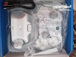  3 ايد بلايستيشن ps4 ps5