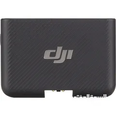  6 مايك دي جي اي dji