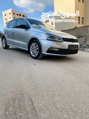  8 بولو 2014.