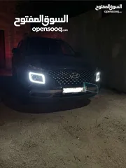  6 Hyundai Venue one million (v)2020