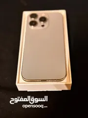  1 15 pro مشفر