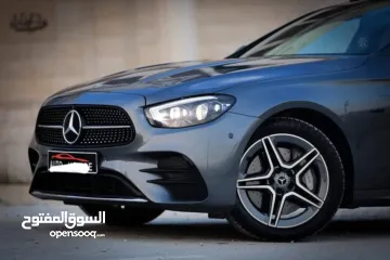  4 مرسيدس بنز