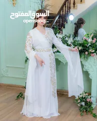  4 ملابس نسائية بالأردن
