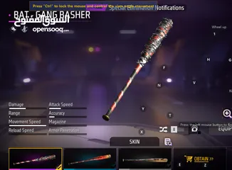  10 يوفر متجر gs_store حساب فري فاير قوي صارله 5 سنوات شوف الوصف