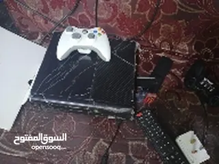  5 اكس بوكس 360 