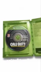  2 Call off duty infinity warfare