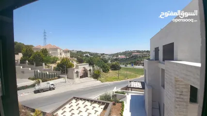  20 Villa for sale in Dabouq ( Property 42658 )-174804518