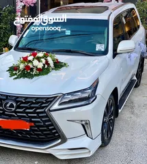  10 ‏تأجير سيارات أفخم أنواع السيارات في الاردن للعرسان فقط الرجاء الحجز مسبق