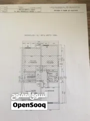  2 للبيع بيت في مدينه حمد من المالك مباشرة  يمنع الوسطاء او مكاتب الدلالة لعدم الاحراج