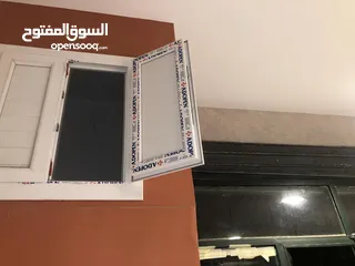  19 محل بحي الاندلس للايجار 1