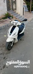  4 بياجو فلاي 2015