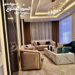  1 تنفيذ كافة اعمال الجبسن بورد و الجبصين والدهان اصباغ والصيانة العامة الداخليه  جبسمبورد Decorations