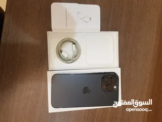  1 14 برو ماكس