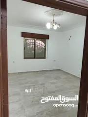  12 منزل مستقل ومطل للبيع واجهات حجر ومنطقة هادئة جداً وقريب من جميع الخدمات