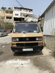  2 فلكس فاجن كبيه