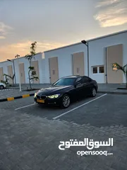  11 تتوفر قطع ايضا bmw 320