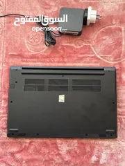  2 Lenovo core i3 جيل 11 بسعر حرق