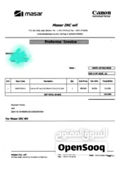  3 Canon RF lens for sale  travel/daily photography