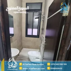 3 شقه مميزه مفروشه للايجار الماصيون مناسبه جدا لعرسان أو عائله صغيره او موظفات