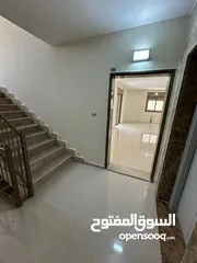  8 شقة جديدة غير مفروشة للايجار في الماصيون قرب فندق الميلينيوم