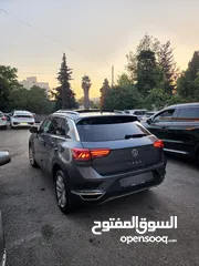  3 تيروك. 1500مع. فتحه.  فحص نخب بسعرررررر حرق حرق حرق